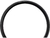 Pneu Speed 700x32 Pirelli P7 Sport 312g Sem Arame Europeu - comprar online