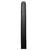 Pneu Speed 700x32 Pirelli P7 Sport 312g Sem Arame Europeu - Vilela Bike Shop