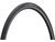 Pneu Speed 700x28 Pirelli P Zero Evo 255g Sem Arame Europeu