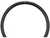 Pneu Speed 700x28 Pirelli P Zero Evo 255g Sem Arame Europeu - comprar online