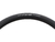 Pneu Speed 700x28 Pirelli P Zero Evo 255g Sem Arame Europeu na internet