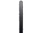 Pneu Speed 700x28 Pirelli P Zero Evo 255g Sem Arame Europeu - Vilela Bike Shop