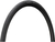 Pneu speed 700x26 Pirelli P7 Sport Sem Arame 310g Europeu