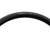 Pneu speed 700x26 Pirelli P7 Sport Sem Arame 310g Europeu na internet
