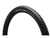 Pneu Kenda 29 X 2.20 Karma 2 Pro Tubeless S/arame 120tpi