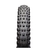 Pneu Kenda 29 X 2.20 Karma 2 Pro Tubeless S/arame 120tpi - comprar online