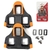 Taco Taquinho Absolute Para Pedal Speed Spd R540 R550