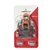 Taco Taquinho Absolute Para Pedal Speed Spd R540 R550 - comprar online