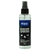 Limpador Higienizador Bactericida Capacete/luva Algoo 150ml