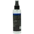Limpador Higienizador Bactericida Capacete/luva Algoo 150ml - comprar online