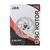 Disco Rotor De Freio 140mm Jak Speed Bike 6 Parafusos