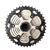 Cassete Absolute 10v 11-42 Prata/Preto Mtb 11/42d Níquel - comprar online