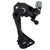 Câmbio Traseiro Shimano Acera M3020 L Sgs 7/8v Até 40D 2x8v na internet