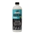 Selante Finish Line Pneu Tubeless 950ml Fiberlink Mtb Gravel
