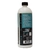 Selante Finish Line Pneu Tubeless 950ml Fiberlink Mtb Gravel - comprar online