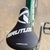 Selim Absolute Brutus Bmx Dirt Jump Freestyle Freeride Bike