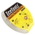 Remendo Reparo Câmara Ar Bike Sem Cola Ice toolz 56p6 Airdam