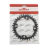 Coroa Sunrace Ms Aluminio 32d Bcd 96 Unica 10/11v Single - comprar online
