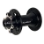 Cubo Dianteiro Sunrace Mx88 32f 32 Furos Boost 15mm x 110mm - comprar online