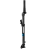 Suspensão 29 Sr Suntour Axon 32 100mm Boost Tapered Trava - loja online
