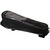 Bolsa De Quadro Bike Zefal Z Console Pack T3 1.8 Litros