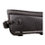 Bolsa De Quadro Bike Zefal Z Console Pack T3 1.8 Litros - loja online