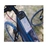 Bolsa De Quadro Bike Zefal Z Console Pack T3 1.8 Litros