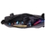 Bolsa De Quadro Bike Zefal Z Adventure C4 4.2 Litros Grande - comprar online
