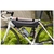 Bolsa De Quadro Bike Zefal Z Adventure C4 4.2 Litros Grande na internet