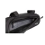 Bolsa De Quadro Bike Zefal Z Frame Pack 1.3 Litros na internet