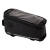 Bolsa De Quadro Celular e Acessorios Zefal Console Pack T2