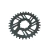 Coroa Absolute Prime 32 T Direct Mount Offset 0mm Narrow Cnc na internet