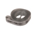 Par Fita de Aro Zefal 18mm 29/700 Alta Pressão 116psi 68g