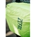 Mochila Bolsa Zéfal Urban Backpack Casual Urbana 27 Litros - Vilela Bike Shop