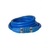 Cadeado Absolute Espiral 1,85mto X 12mm C/ Segredo Bike Moto - comprar online