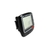 Ciclocomputador Velocímetro Absolute Irix 10 Sem fio Preto - comprar online