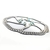 Disco Rotor De Freio 160mm Absolute YRT01 Mtb Xc 6 Parafusos - comprar online