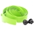 Par Fita De Guidão Speed Eva Super Macia Absolute Bike Road - comprar online
