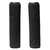 Par Manopla Punho Grip Bike Absolute Espuma Hl-Gr33 130mm - comprar online