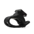Pisca Sinalizador Dianteiro Absolute Square Bike Farol Usb na internet