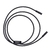 Cabo Elétrico Shimano Externo Ew-sd50 Para Di2 850mm 85cm
