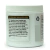 Graxa Finish Line Premium Com Teflon Branca 457gr Rolamentos - comprar online