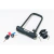 Cadeado Trava U-lock Onguard Pitbull X-series 8002x Preto na internet