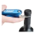 Canivete Park tool Bo-4 Abridor e Saca rolhas - comprar online