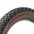 Pneu 29 x 2.20 Pirelli Scorpion Xc M Prowall Faixa Marrom