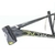 Quadro Mtb Aro 29 Dvorak Three Boost Tapered 12x148mm 2024 - loja online