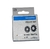 Roldana De Câmbio Shimano 10 e 11v Cues U6020 11d e 13d Par - comprar online
