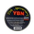 Corrente 11v Yaban Ybn S11s 116 Elos C/ Power Link Mtb Speed - comprar online