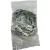 Corrente 11v Yaban Ybn S11s 116 Elos C/ Power Link Mtb Speed na internet
