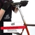 Desengripante Finish Line Chill Zone Remover ferrugem 509ml na internet